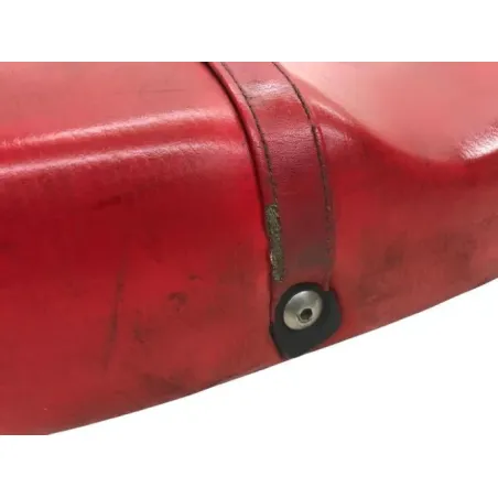 Selle SUZUKI RG 80 1984-1993 GAMMA