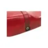 Selle SUZUKI RG 80 1984-1993 GAMMA Selle SUZUKI RG 80 1984-1993 GAMMA