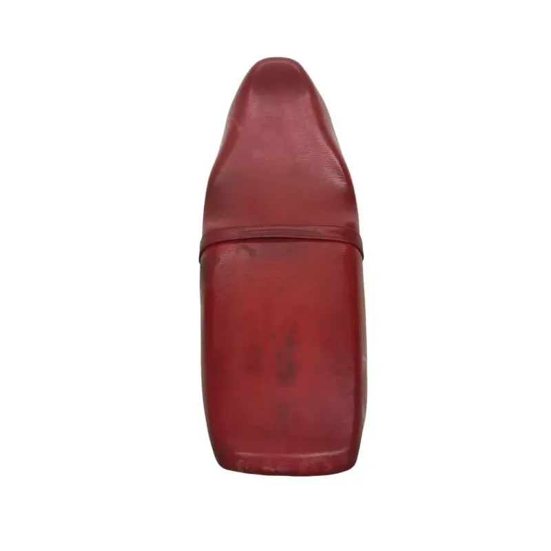 Selle SUZUKI RG 80 1984-1993 GAMMA