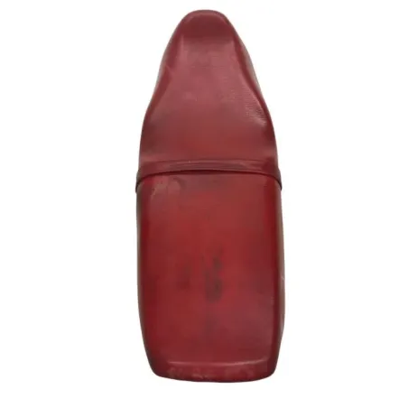 Selle SUZUKI RG 80 1984-1993 GAMMA