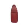 Selle SUZUKI RG 80 1984-1993 GAMMA Selle SUZUKI RG 80 1984-1993 GAMMA