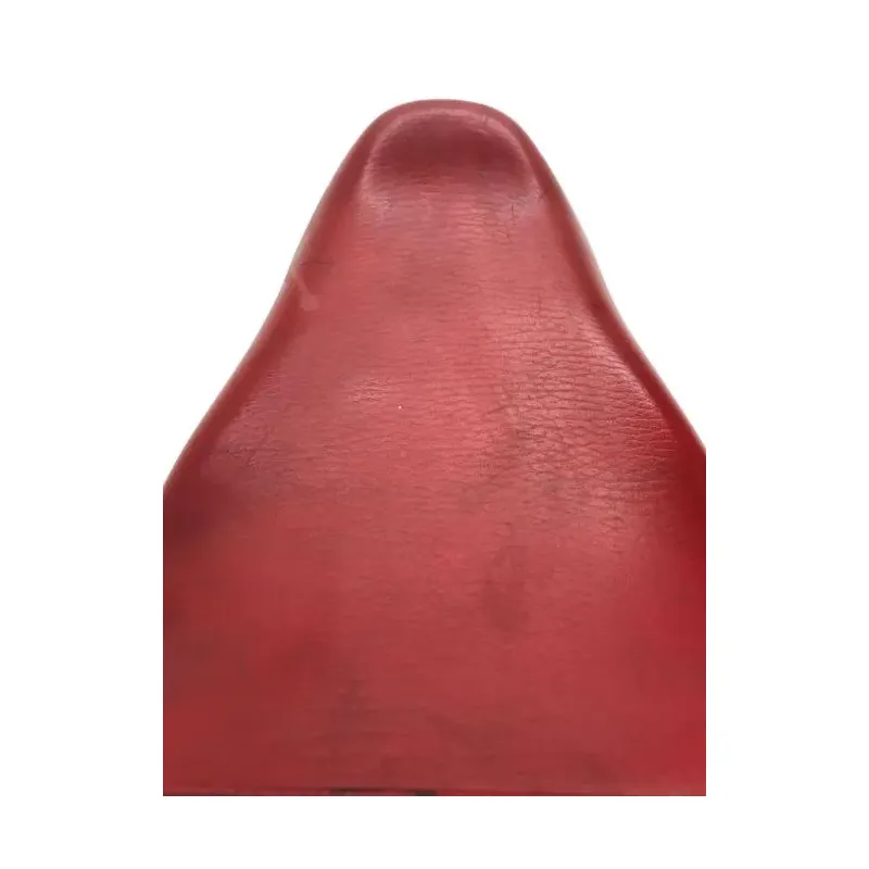 Selle SUZUKI RG 80 1984-1993 GAMMA