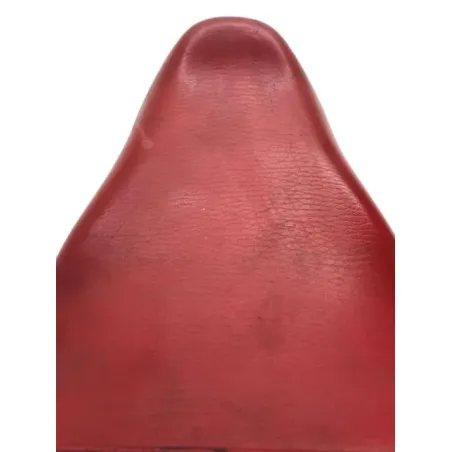 Selle SUZUKI RG 80 1984-1993 GAMMA