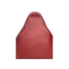 Selle SUZUKI RG 80 1984-1993 GAMMA Selle SUZUKI RG 80 1984-1993 GAMMA
