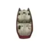 Selle SUZUKI RG 80 1984-1993 GAMMA Selle SUZUKI RG 80 1984-1993 GAMMA