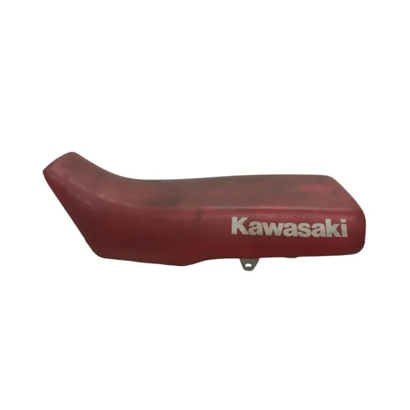 Selle KAWASAKI KLR 650 1989-1992 TENGAI