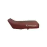 Selle KAWASAKI KLR 650 1989-1992 TENGAI Selle KAWASAKI KLR 650 1989-1992 TENGAI