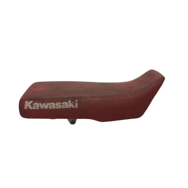 Selle KAWASAKI KLR 650 1989-1992 TENGAI
