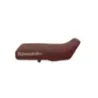 Selle KAWASAKI KLR 650 1989-1992 TENGAI Selle KAWASAKI KLR 650 1989-1992 TENGAI