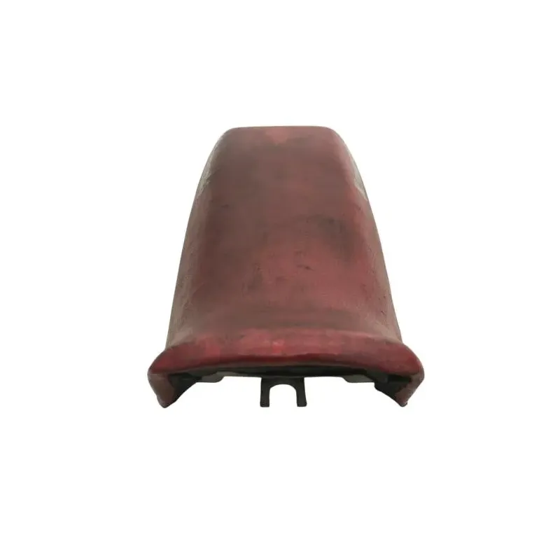 Selle KAWASAKI KLR 650 1989-1992 TENGAI