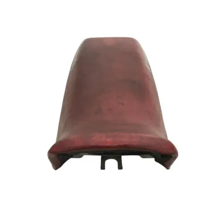 Selle KAWASAKI KLR 650 1989-1992 TENGAI
