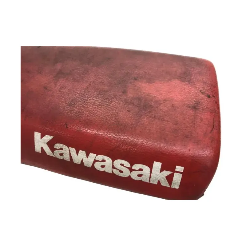 Selle KAWASAKI KLR 650 1989-1992 TENGAI