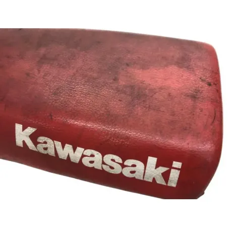 Selle KAWASAKI KLR 650 1989-1992 TENGAI