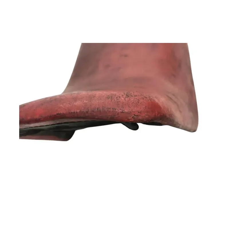 Selle KAWASAKI KLR 650 1989-1992 TENGAI