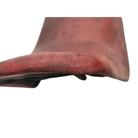 Selle KAWASAKI KLR 650 1989-1992 TENGAI