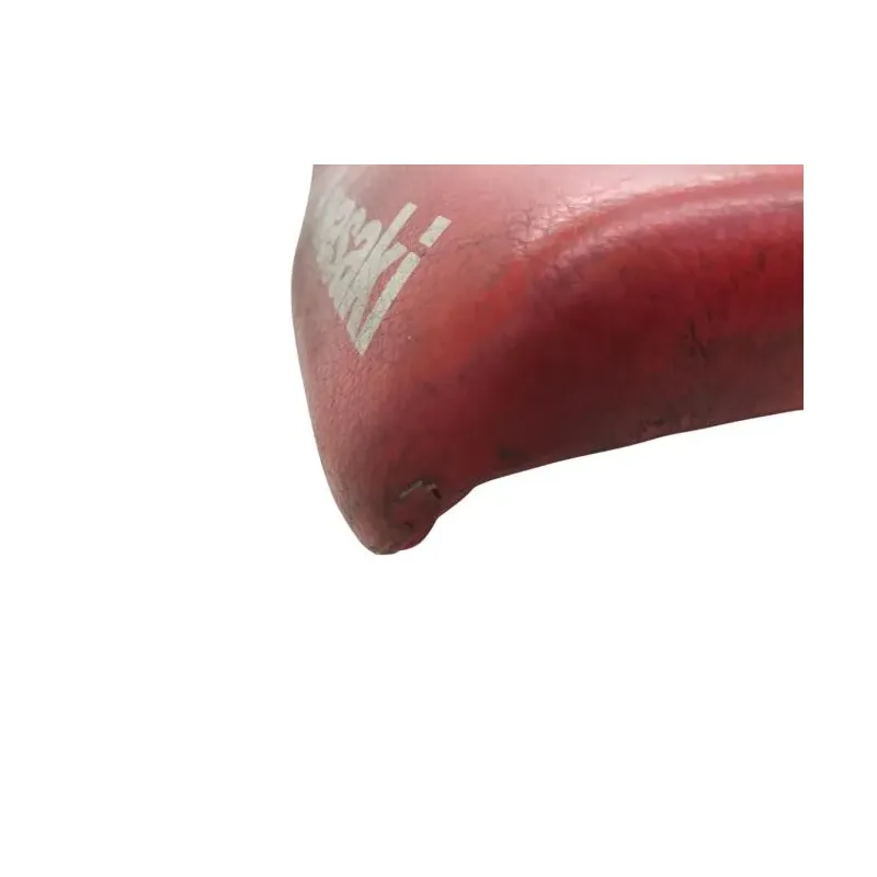 Selle KAWASAKI KLR 650 1989-1992 TENGAI