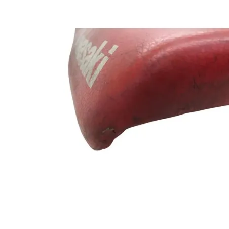 Selle KAWASAKI KLR 650 1989-1992 TENGAI