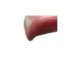 Selle KAWASAKI KLR 650 1989-1992 TENGAI Selle KAWASAKI KLR 650 1989-1992 TENGAI
