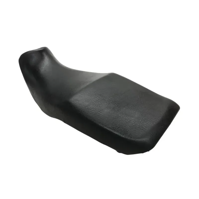 Selle KAWASAKI GPZ 500 S 1994-2003