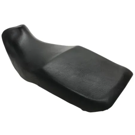 Selle KAWASAKI GPZ 500 S 1994-2003