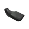 Selle KAWASAKI GPZ 500 S 1994-2003 Selle KAWASAKI GPZ 500 S 1994-2003