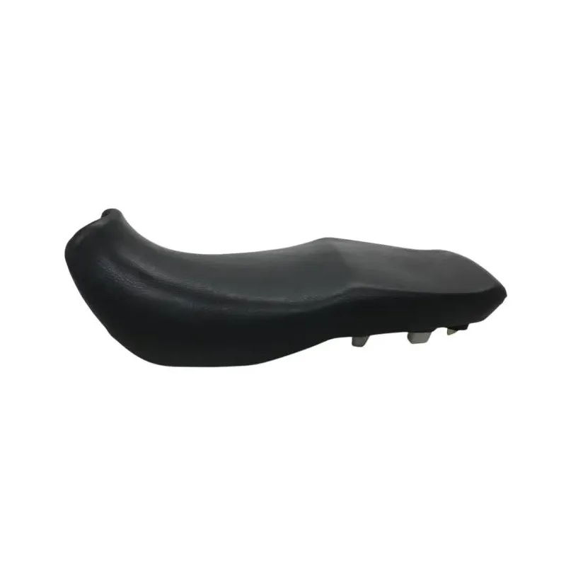Selle KAWASAKI GPZ 500 S 1994-2003