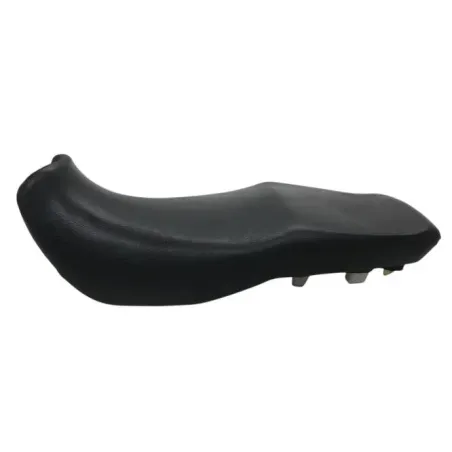 Selle KAWASAKI GPZ 500 S 1994-2003