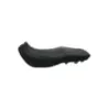 Selle KAWASAKI GPZ 500 S 1994-2003 Selle KAWASAKI GPZ 500 S 1994-2003