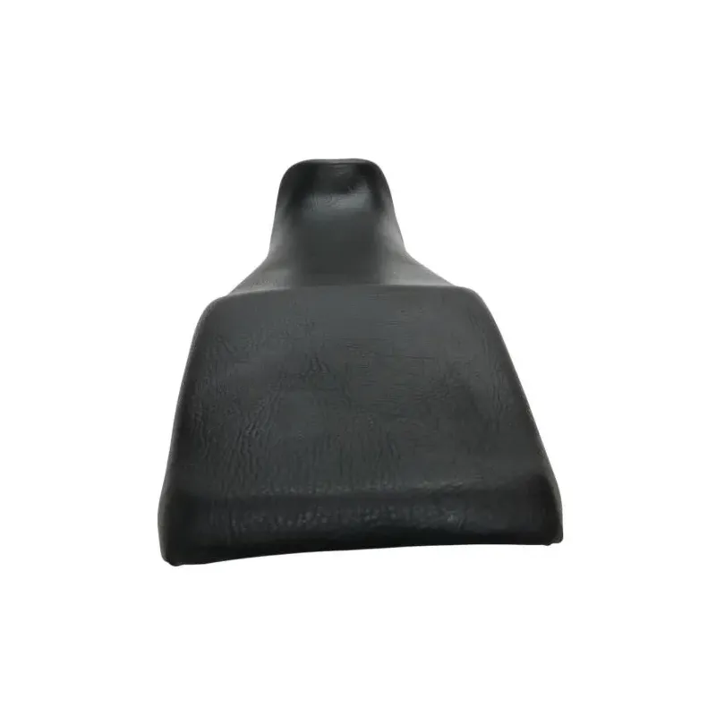 Selle KAWASAKI GPZ 500 S 1994-2003