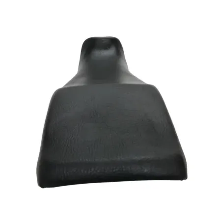 Selle KAWASAKI GPZ 500 S 1994-2003