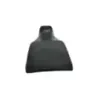 Selle KAWASAKI GPZ 500 S 1994-2003 Selle KAWASAKI GPZ 500 S 1994-2003