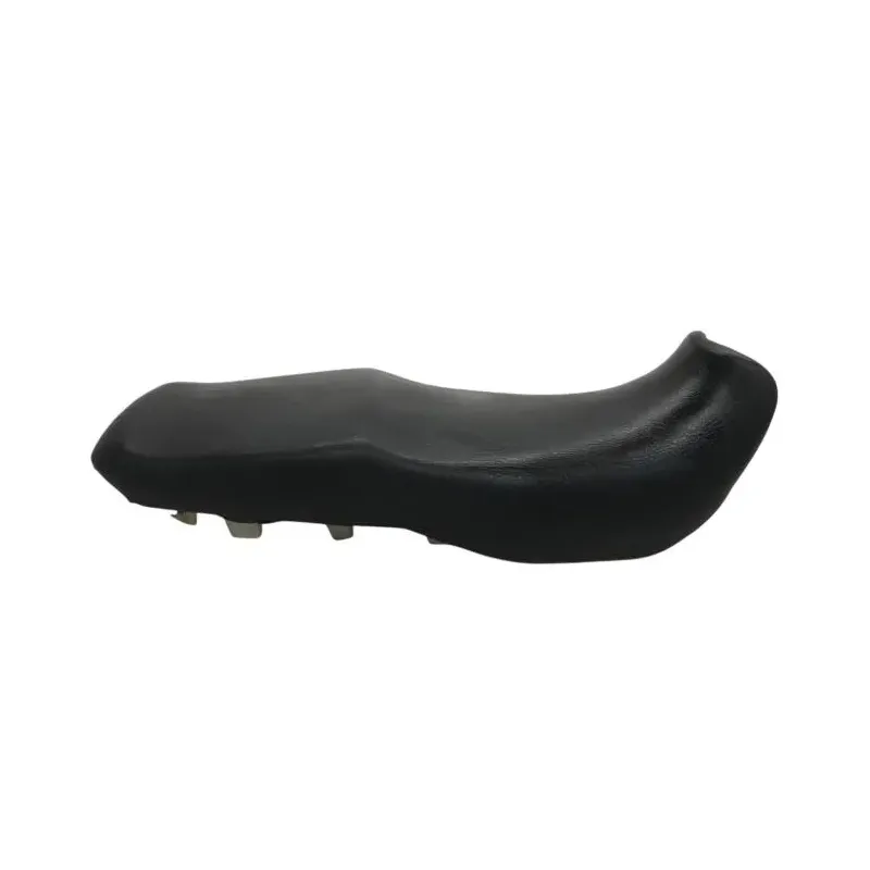 Selle KAWASAKI GPZ 500 S 1994-2003