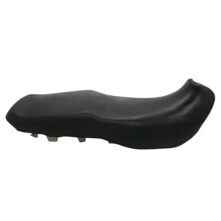 Selle KAWASAKI GPZ 500 S 1994-2003