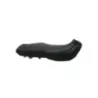 Selle KAWASAKI GPZ 500 S 1994-2003 Selle KAWASAKI GPZ 500 S 1994-2003