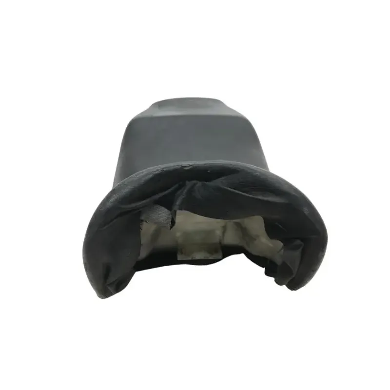 Selle KAWASAKI GPZ 500 S 1994-2003