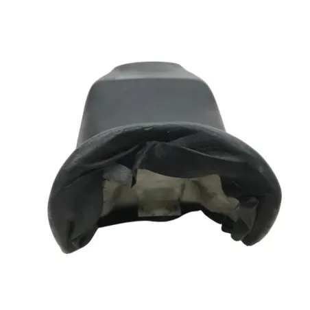 Selle KAWASAKI GPZ 500 S 1994-2003