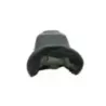 Selle KAWASAKI GPZ 500 S 1994-2003 Selle KAWASAKI GPZ 500 S 1994-2003