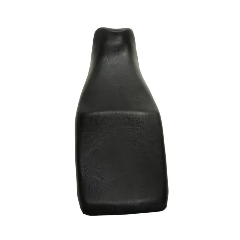 Selle KAWASAKI GPZ 500 S 1994-2003