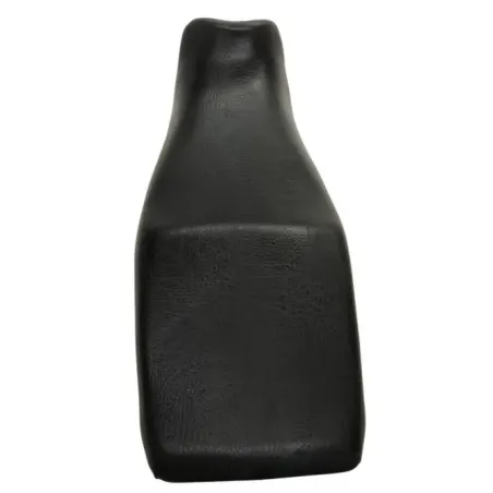 Selle KAWASAKI GPZ 500 S 1994-2003