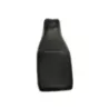 Selle KAWASAKI GPZ 500 S 1994-2003 Selle KAWASAKI GPZ 500 S 1994-2003