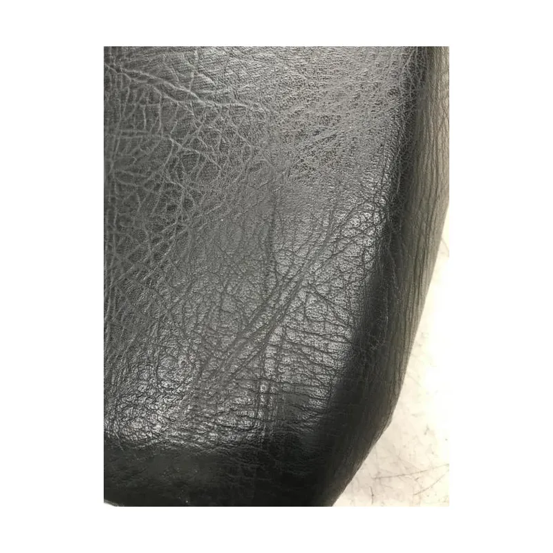 Selle KAWASAKI GPZ 500 S 1994-2003
