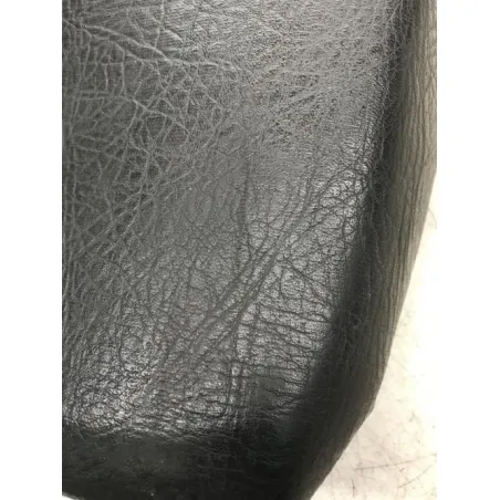 Selle KAWASAKI GPZ 500 S 1994-2003