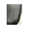 Selle KAWASAKI GPZ 500 S 1994-2003 Selle KAWASAKI GPZ 500 S 1994-2003