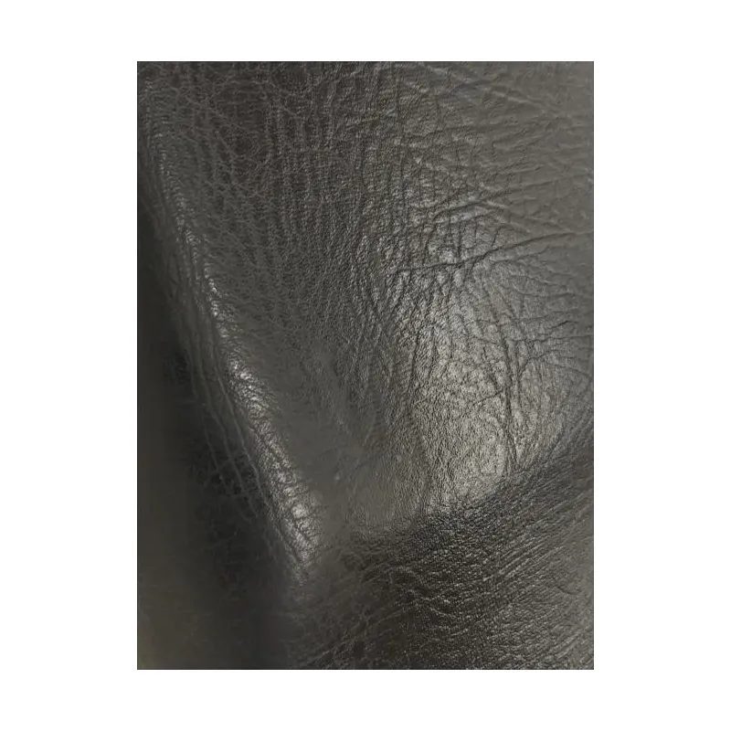 Selle KAWASAKI GPZ 500 S 1994-2003