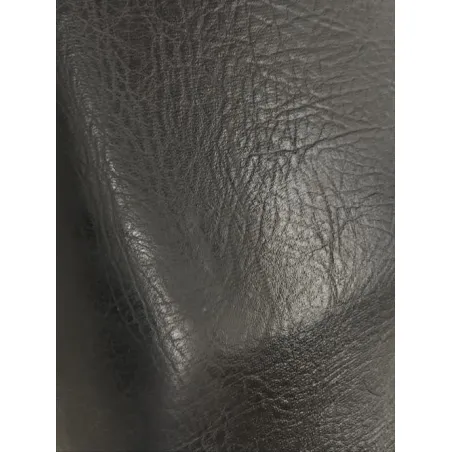 Selle KAWASAKI GPZ 500 S 1994-2003
