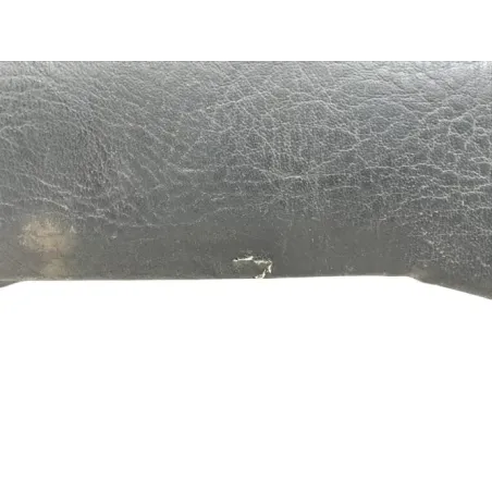 Selle KAWASAKI GPZ 500 S 1994-2003