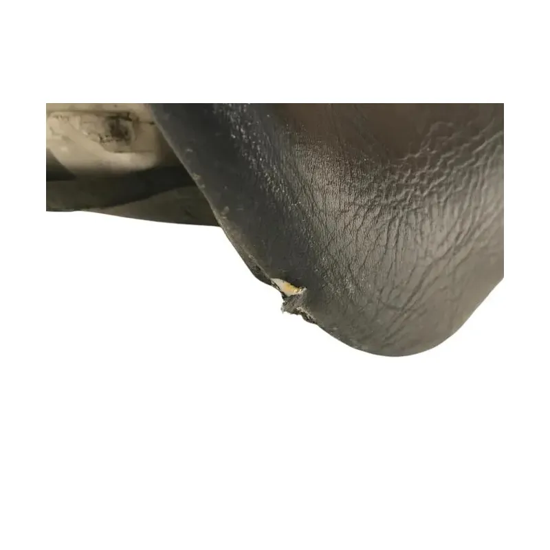 Selle KAWASAKI GPZ 500 S 1994-2003