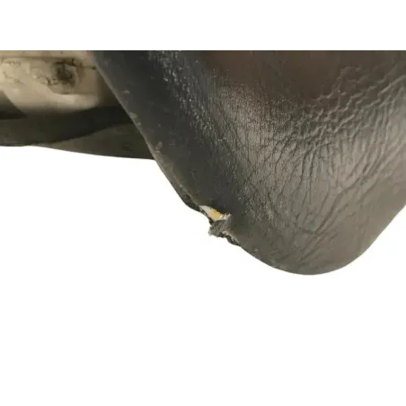 Selle KAWASAKI GPZ 500 S 1994-2003
