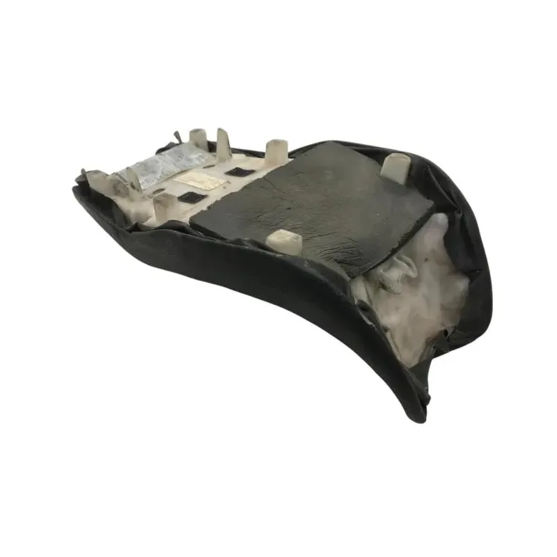 Selle KAWASAKI GPZ 500 S 1994-2003