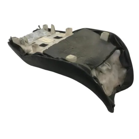 Selle KAWASAKI GPZ 500 S 1994-2003